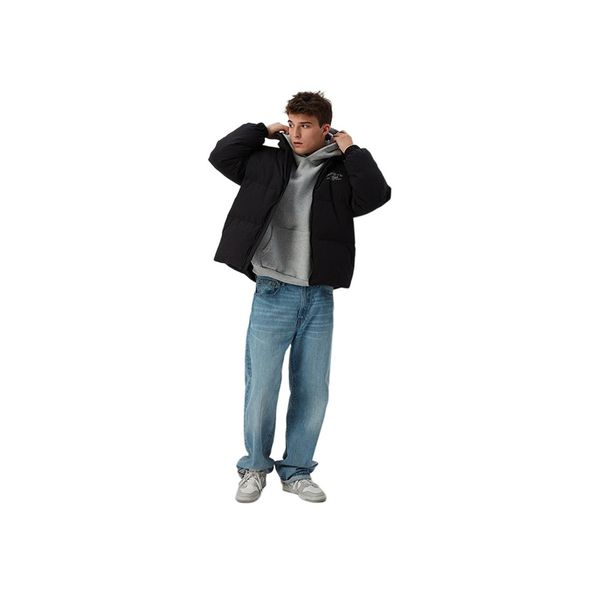 GAP