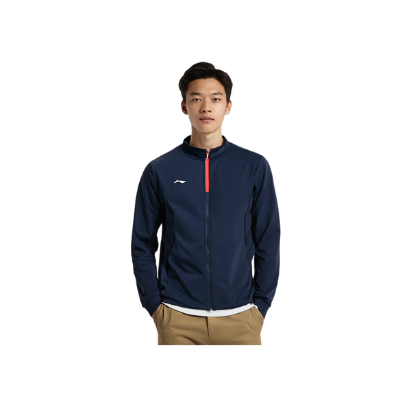 Li-Ning LINING Cloud