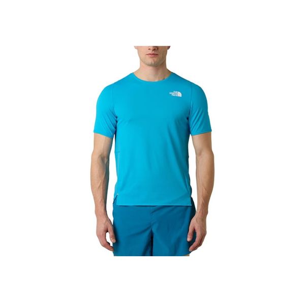 THE NORTH FACE SUMMIT Meridian T