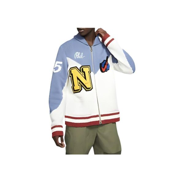Nike US Version