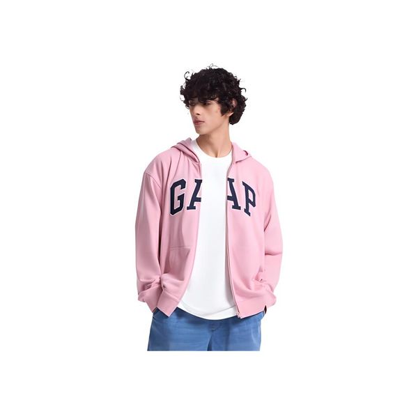 GAP