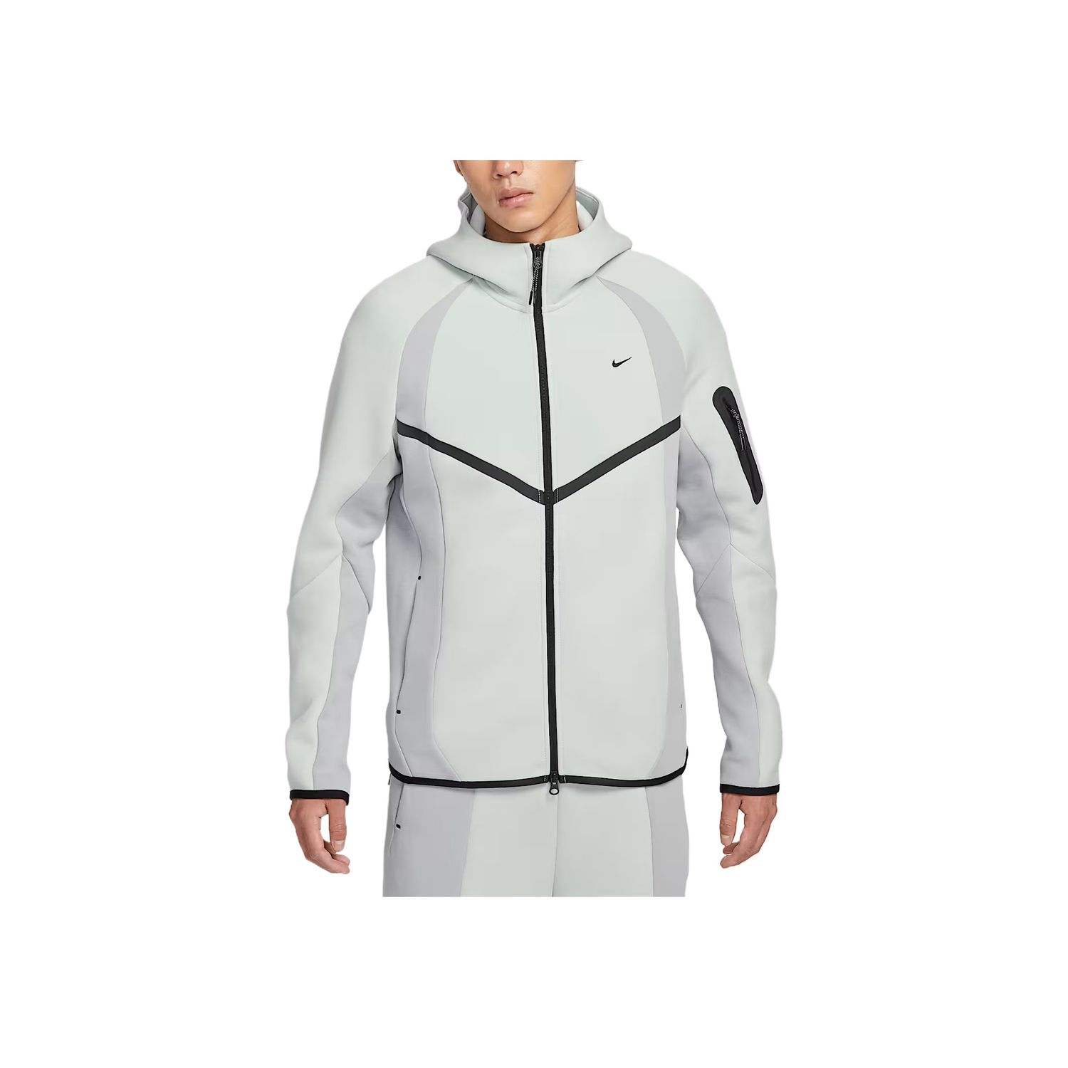 nike WINDRUNNER