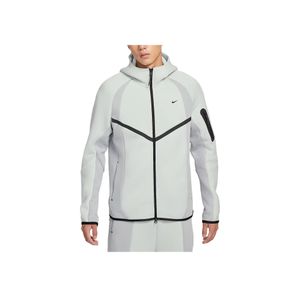 nike WINDRUNNER