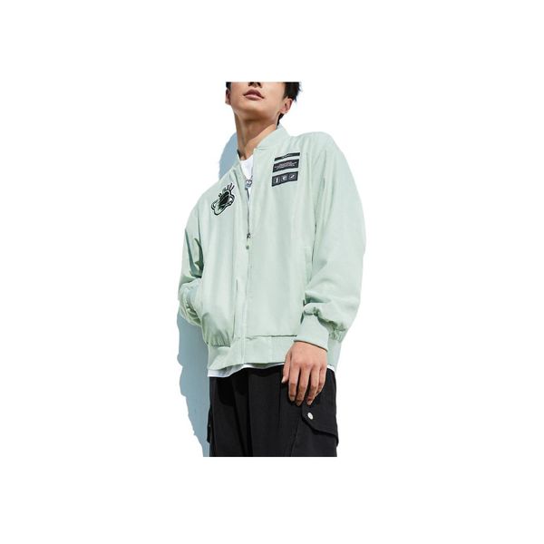 Anta