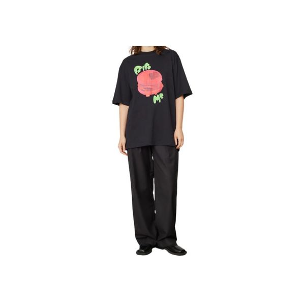 ACNE STUDIOS