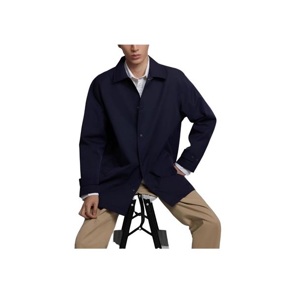 GAP