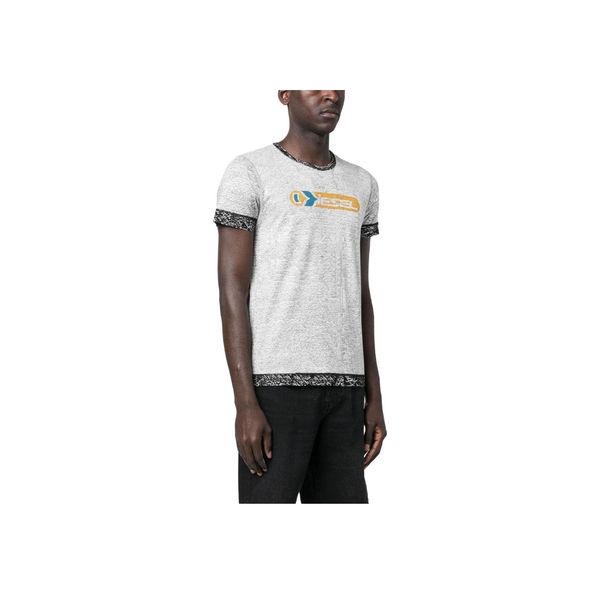 DIESEL T