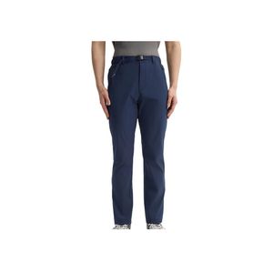 Columbia Soft Shell Pants