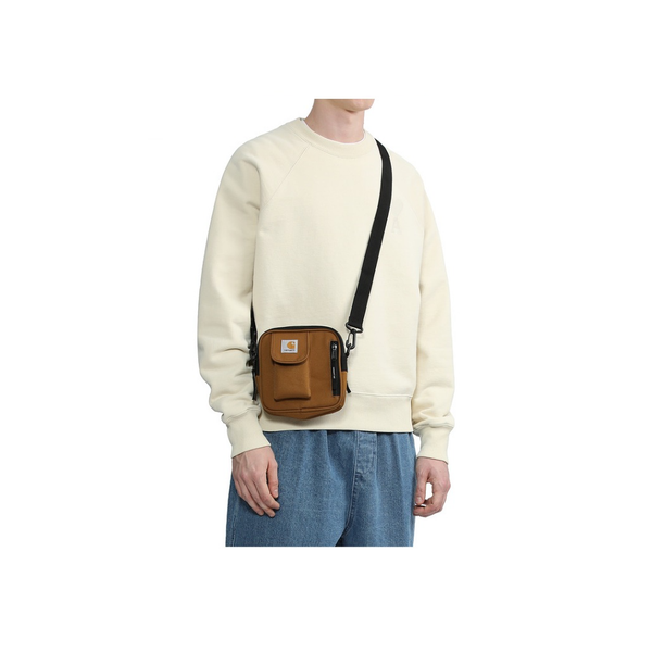 Carhartt WIP ()
