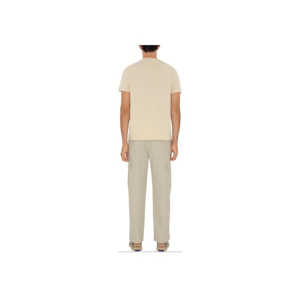 Burberry FW24 T