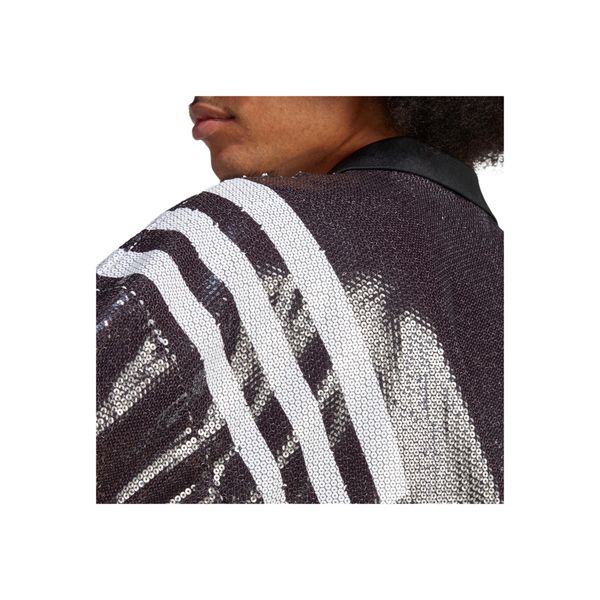 Adidas Originals Blue Version Collection