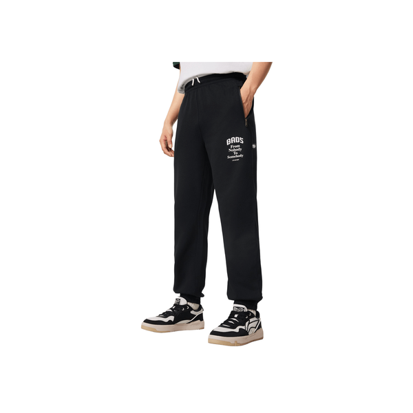 Li-Ning BADFIVE