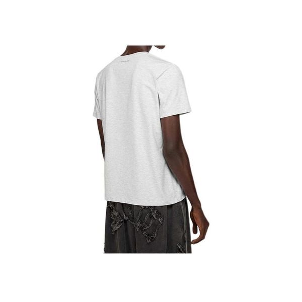 ACNE STUDIOS SS25 - T