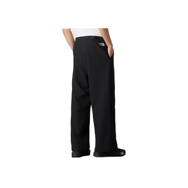 THE NORTH FACE UE FW25