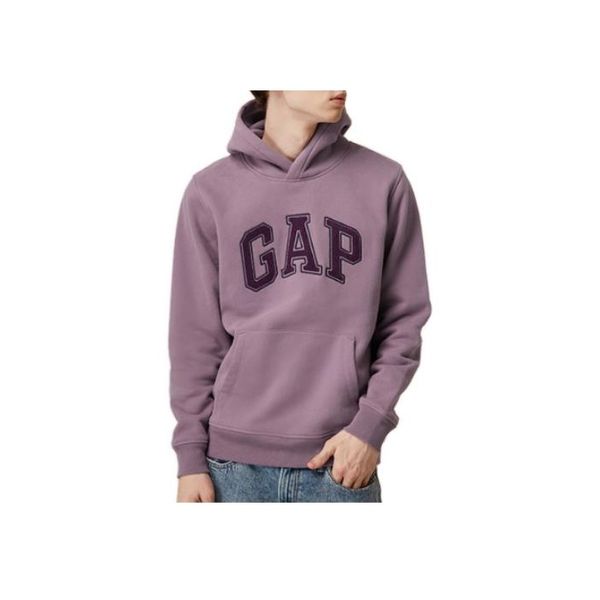 GAP