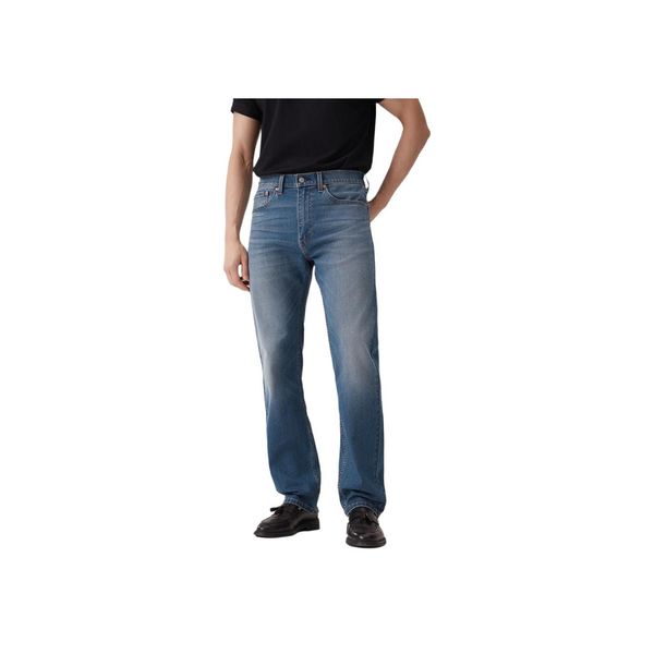 Levis