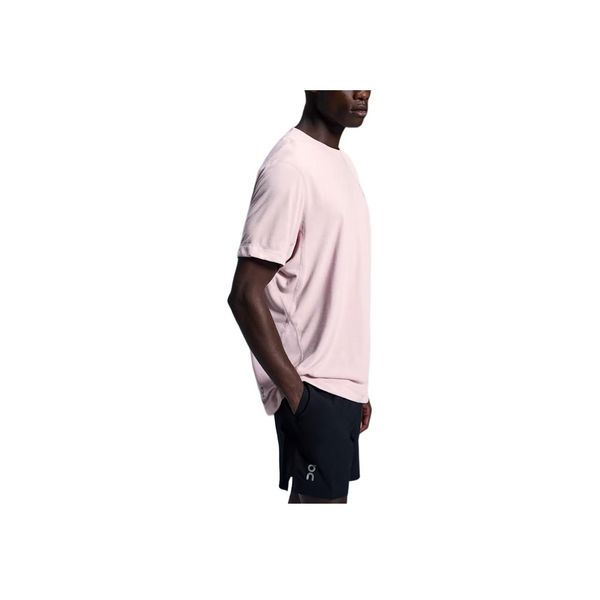 On
