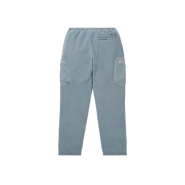 GAP