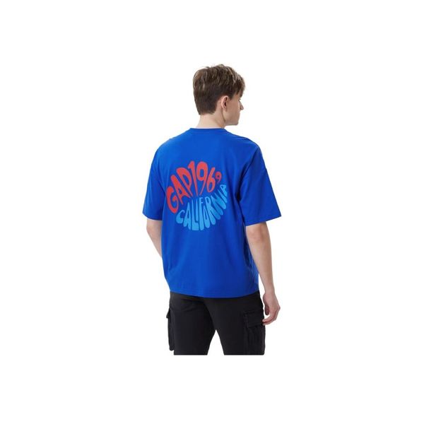GAP