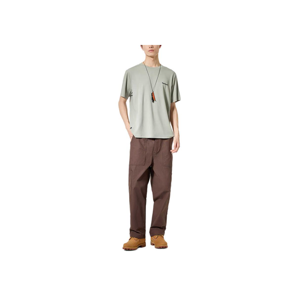 Timberland T