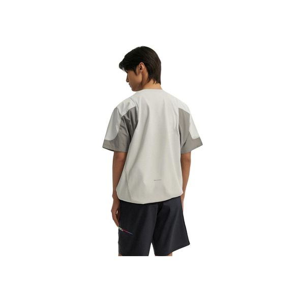 SALOMON T