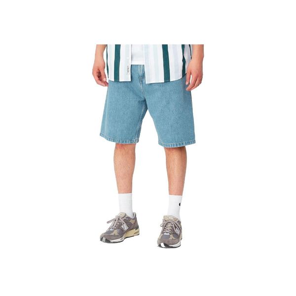 Carhartt WIP