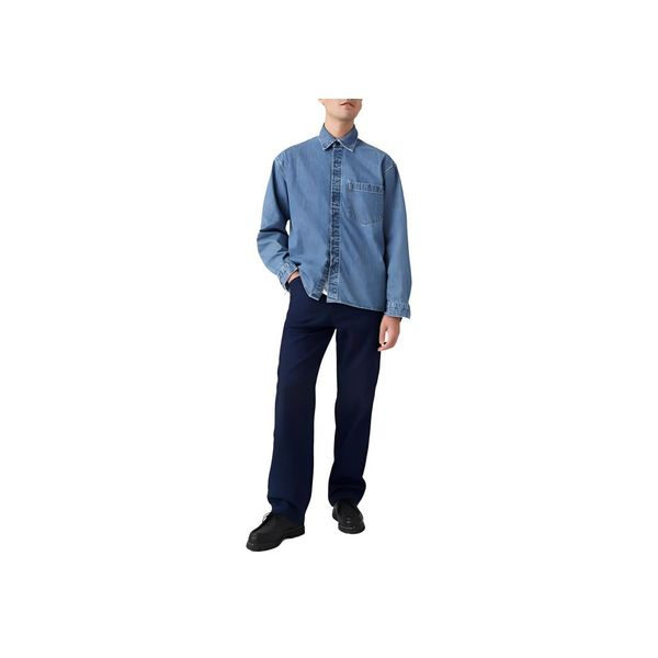 Levis WELLTHREAD