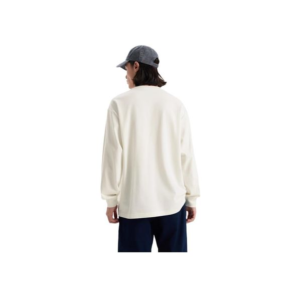 GAP T
