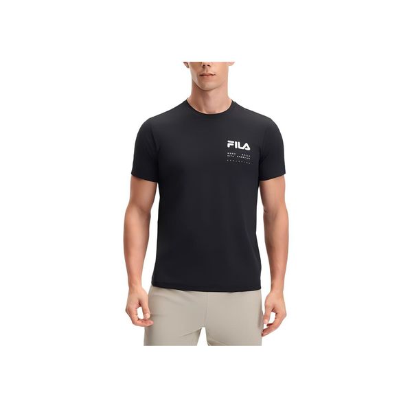FILA T