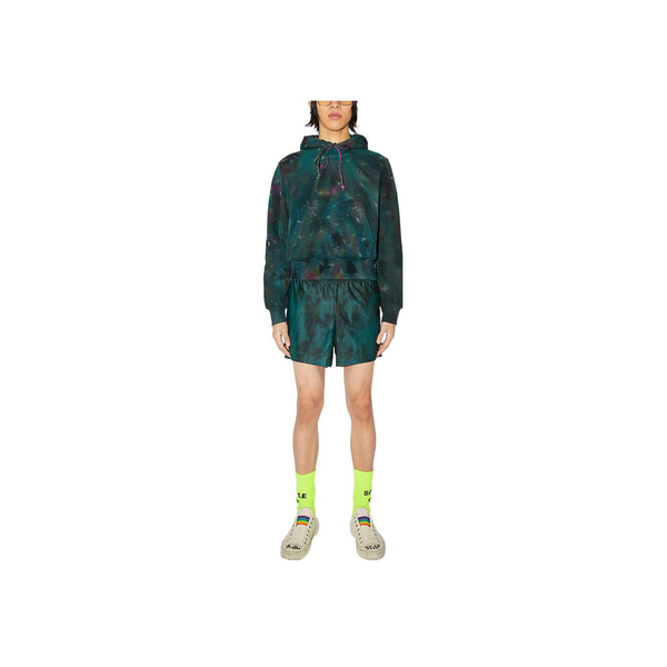 ACNE STUDIOS