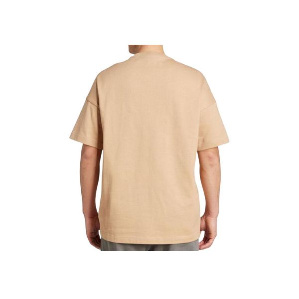 Adidas T