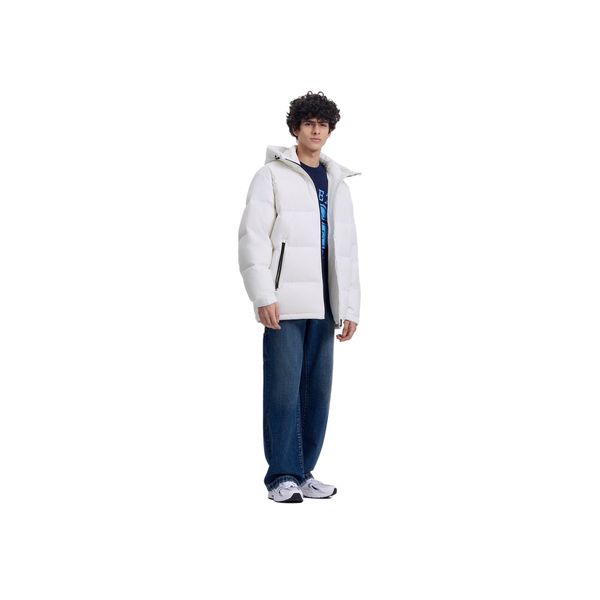 GAP