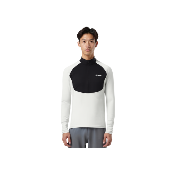 Li-Ning -/