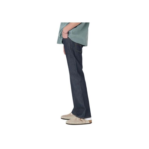 Levis Indigo