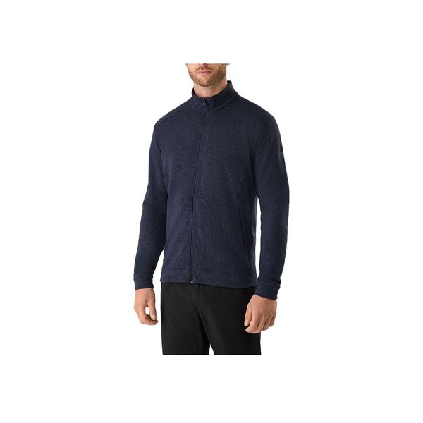 Arcteryx COVERT CARDIGAN
