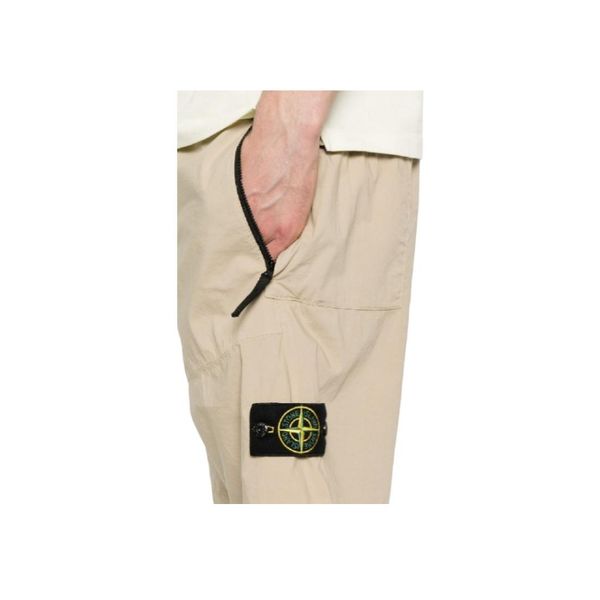 Stone Island
