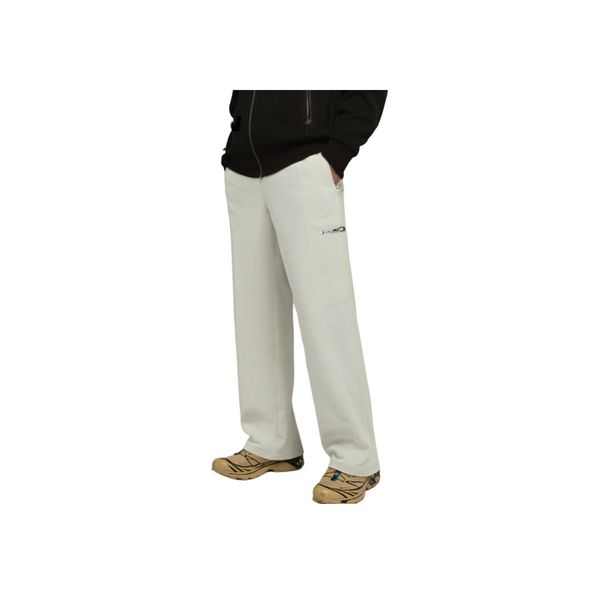 Salomon Softshell