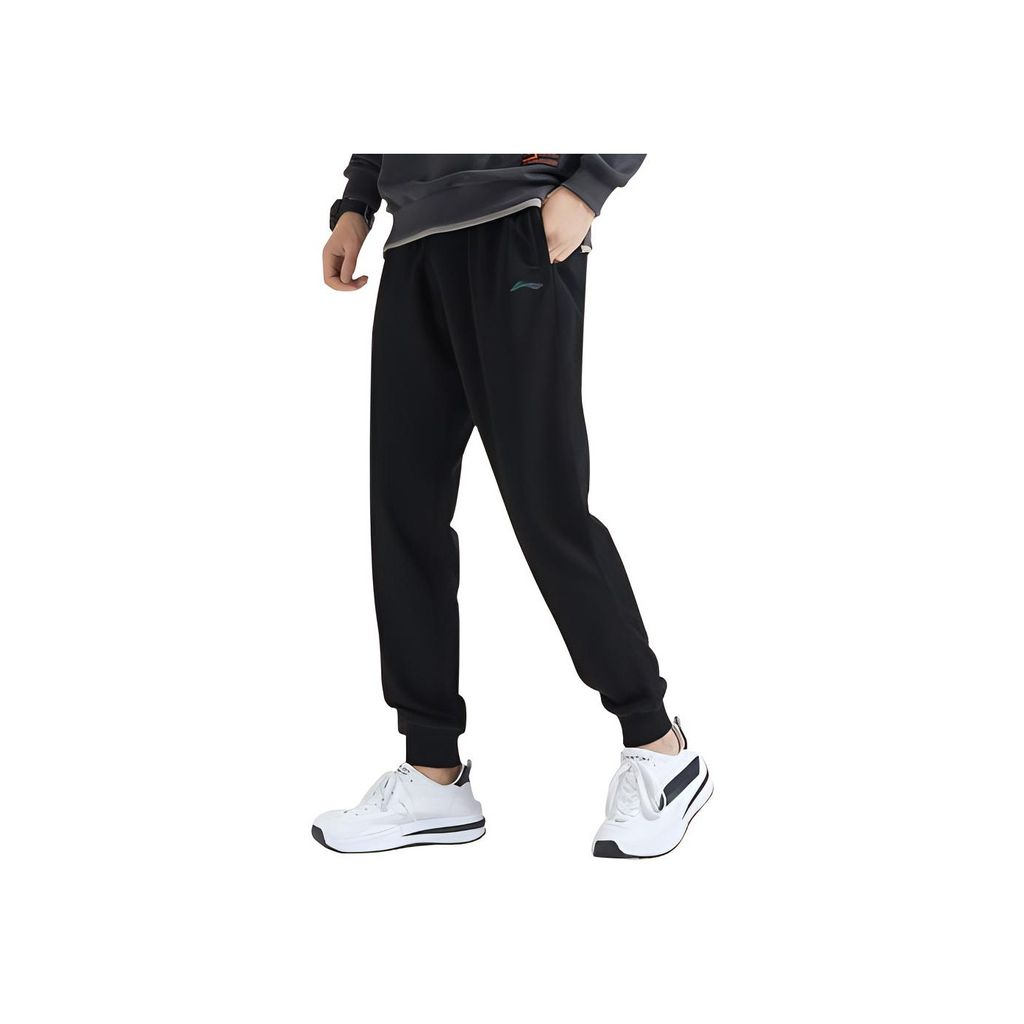 Li-Ning