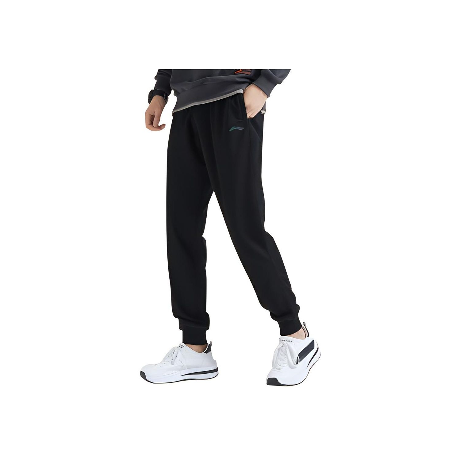 Li-Ning