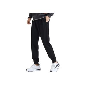 Li-Ning