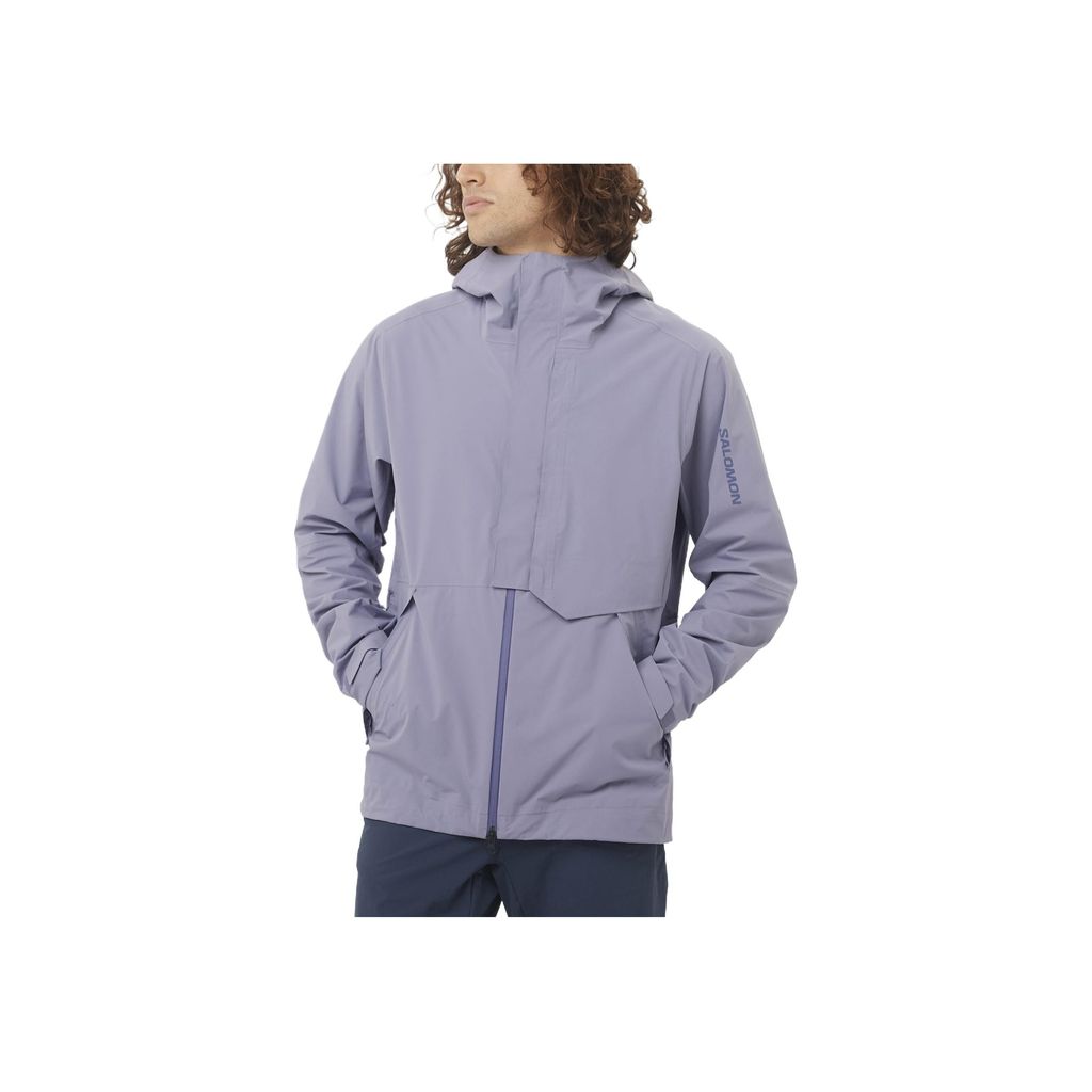 SALOMON OUTERPATH