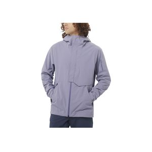 SALOMON OUTERPATH