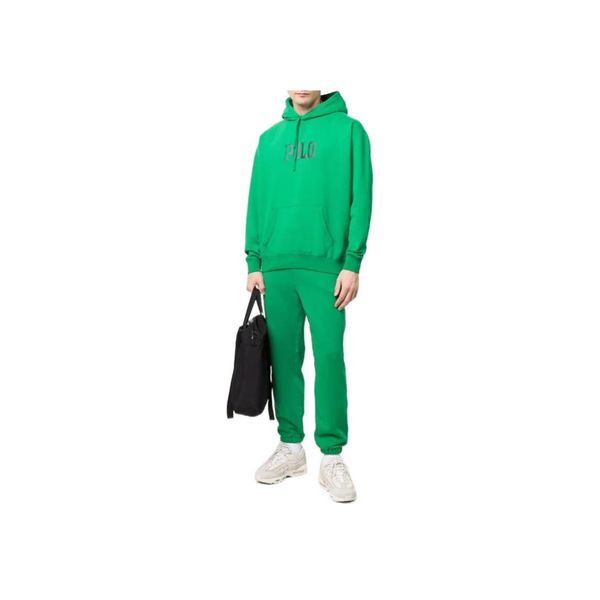 Polo Ralph Lauren SS22