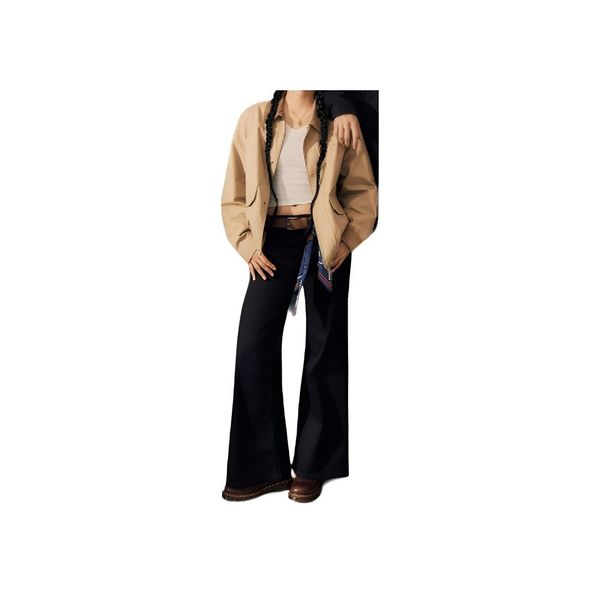 Levis