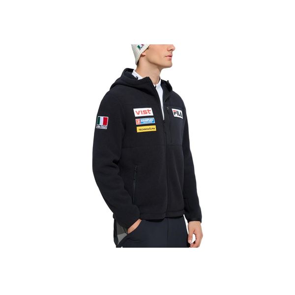 FILA SKI