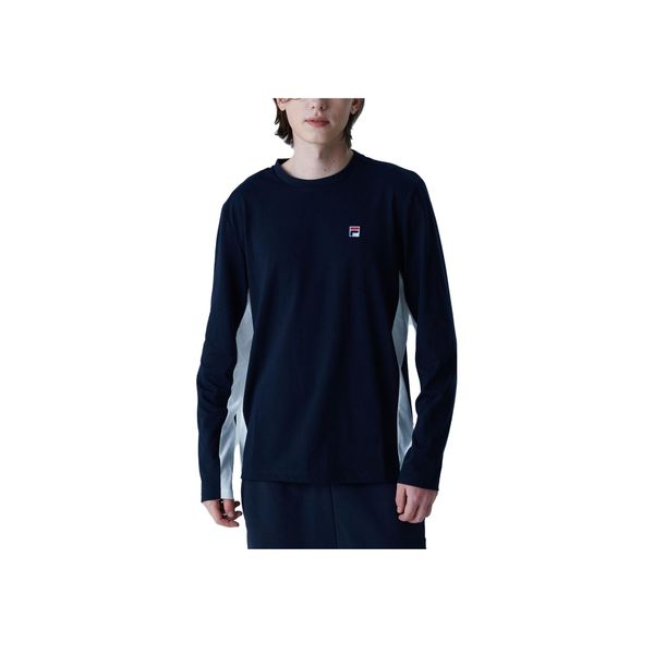 FILA T