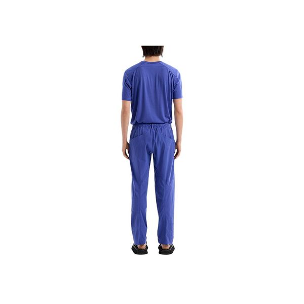 Arc'teryx