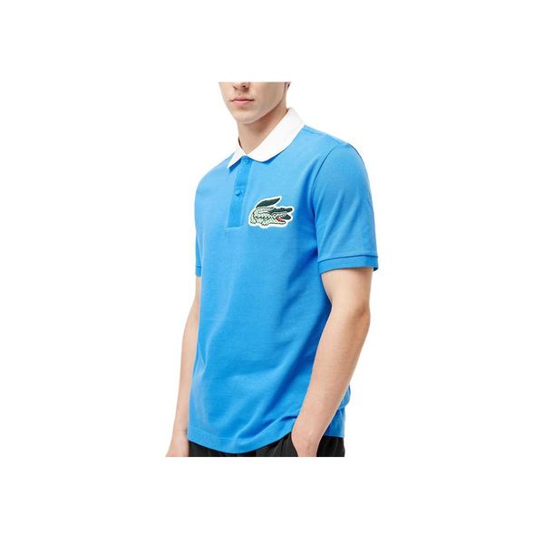 LACOSTE Collaboration