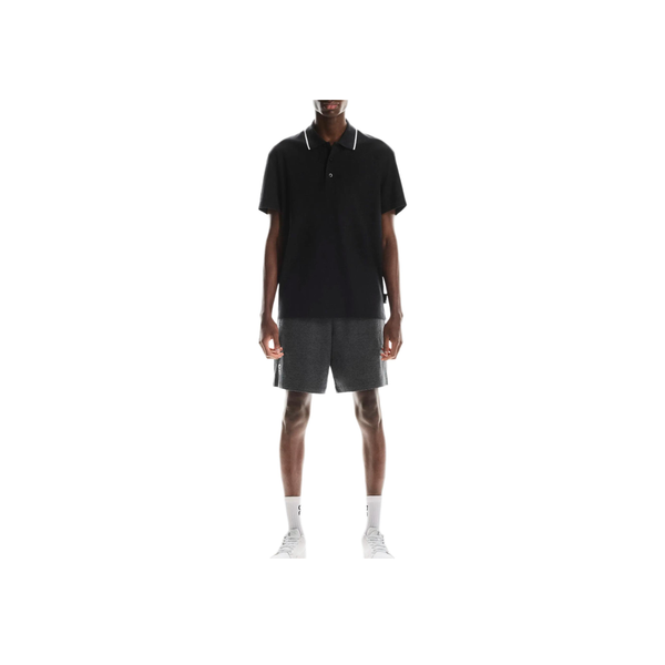 On