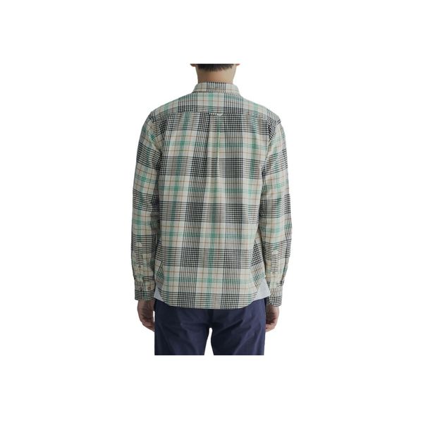 GANT
